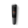 Philips TRYMER PHILIPS MG5720/15 - 1378119 - zdjęcie 2